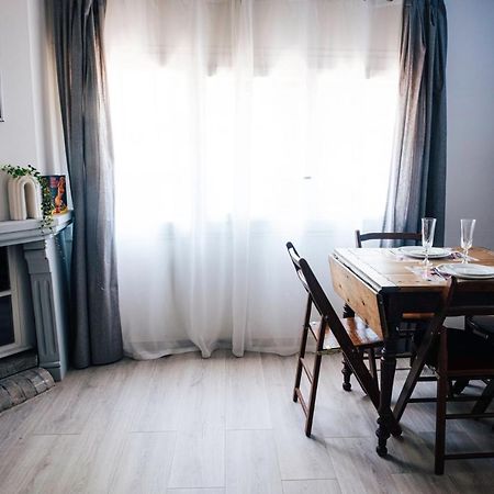 Loveroom Du Perche : Maison Avec Balneo Moulins-la-Marche Exterior foto